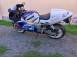 Motocicleta suzuki 912529 poza 6